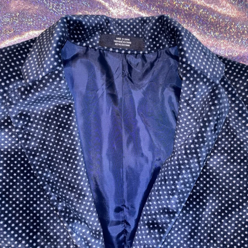 Nautica good used